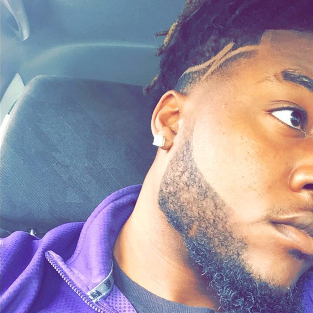 Meet your Posher, Tre